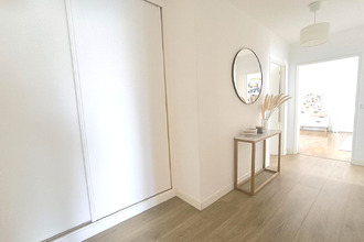 achat appartement chatou 78400