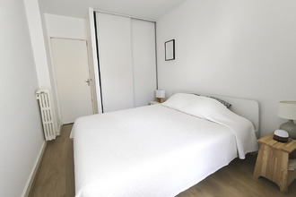 achat appartement chatou 78400