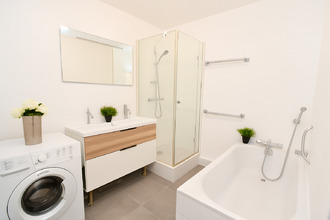 achat appartement chatou 78400