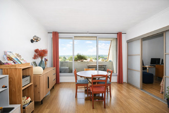 achat appartement chatou 78400