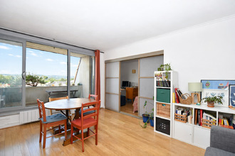 achat appartement chatou 78400