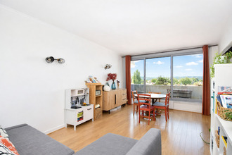 achat appartement chatou 78400