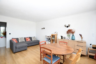 achat appartement chatou 78400