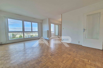 achat appartement chatou 78400