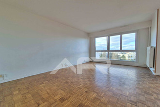 achat appartement chatou 78400