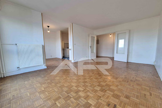 achat appartement chatou 78400