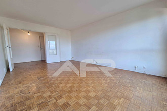 achat appartement chatou 78400