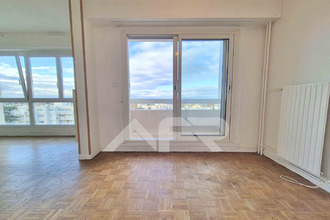 achat appartement chatou 78400