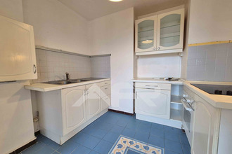achat appartement chatou 78400