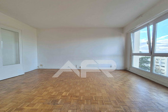 achat appartement chatou 78400