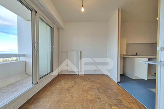 achat appartement chatou 78400