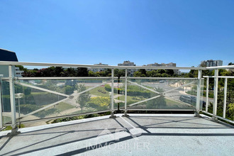 achat appartement chatou 78400