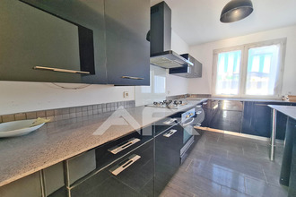 achat appartement chatou 78400