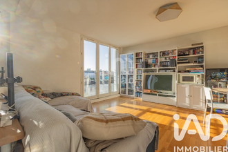 achat appartement chatou 78400