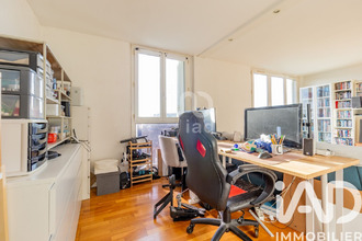 achat appartement chatou 78400