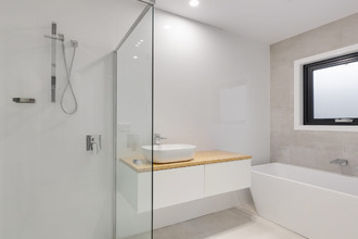 achat appartement chatou 78400