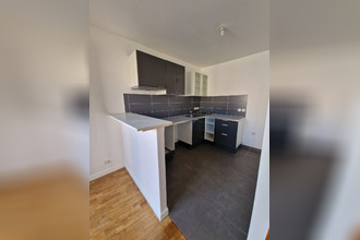 achat appartement chatou 78400