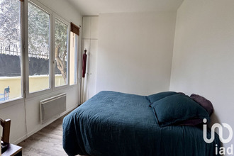 achat appartement chatou 78400