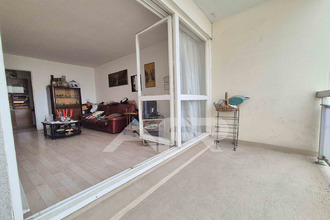 achat appartement chatou 78400
