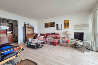 achat appartement chatou 78400