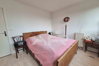 achat appartement chatou 78400