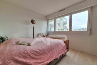 achat appartement chatou 78400