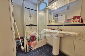 achat appartement chatou 78400