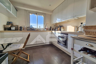 achat appartement chatou 78400