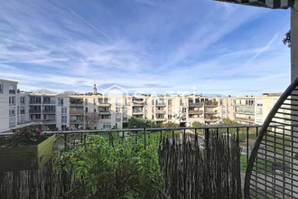 achat appartement chatou 78400