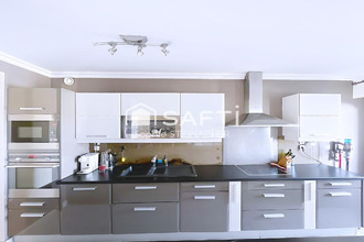 achat appartement chatou 78400