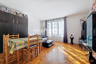 achat appartement chatou 78400
