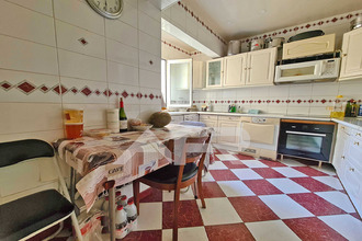 achat appartement chatou 78400