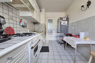 achat appartement chatou 78400