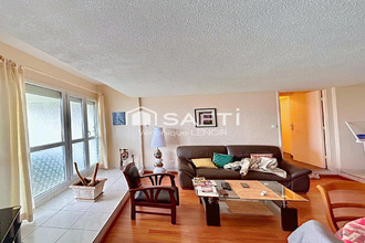 achat appartement chatou 78400