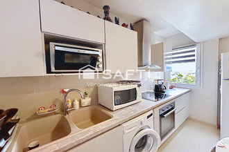 achat appartement chatou 78400