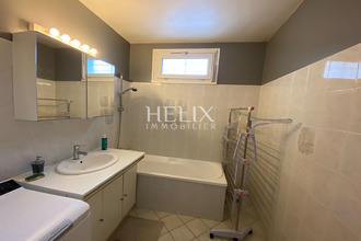 achat appartement chatou 78400