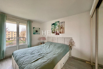 achat appartement chatou 78400