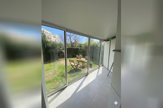 achat appartement chatou 78400