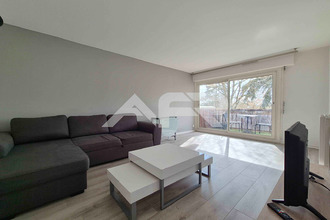 achat appartement chatou 78400