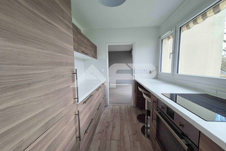 achat appartement chatou 78400