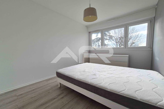 achat appartement chatou 78400