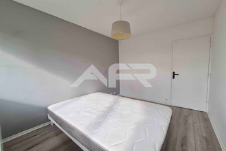 achat appartement chatou 78400