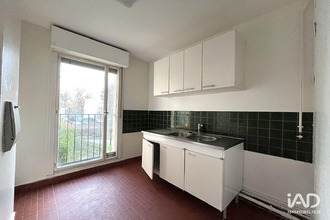 achat appartement chatou 78400