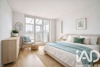 achat appartement chatou 78400