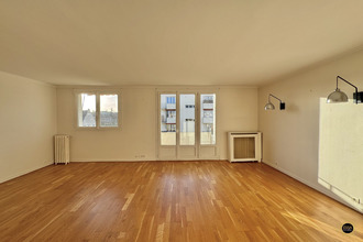 achat appartement chatou 78400