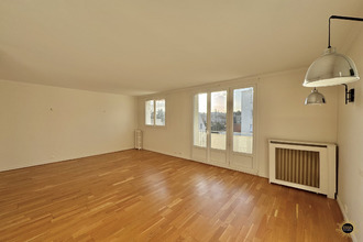 achat appartement chatou 78400