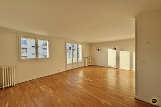 achat appartement chatou 78400