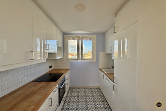 achat appartement chatou 78400