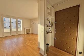 achat appartement chatou 78400