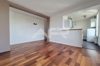 achat appartement chatou 78400